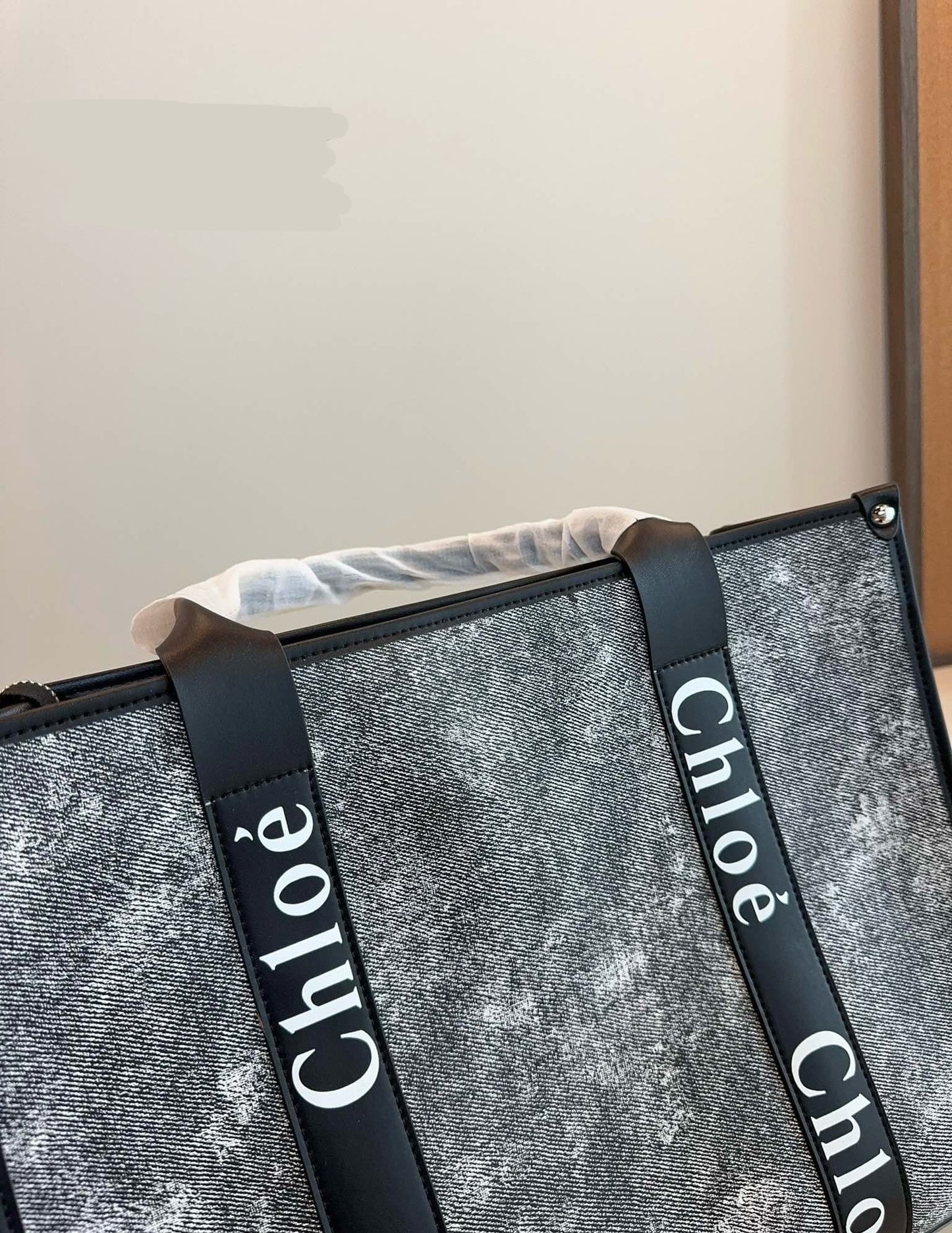 Chl*e Bag ( 4 Shades )