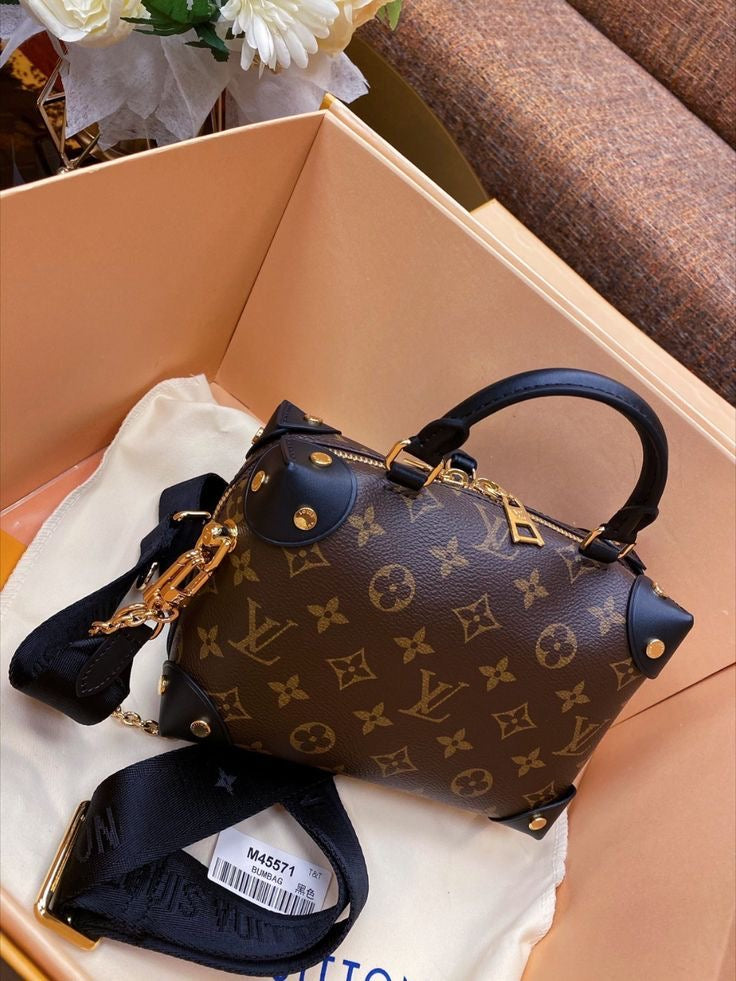 Lv Charming Bag