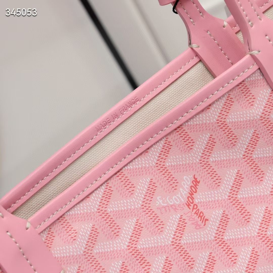 G*yard Tote Bag