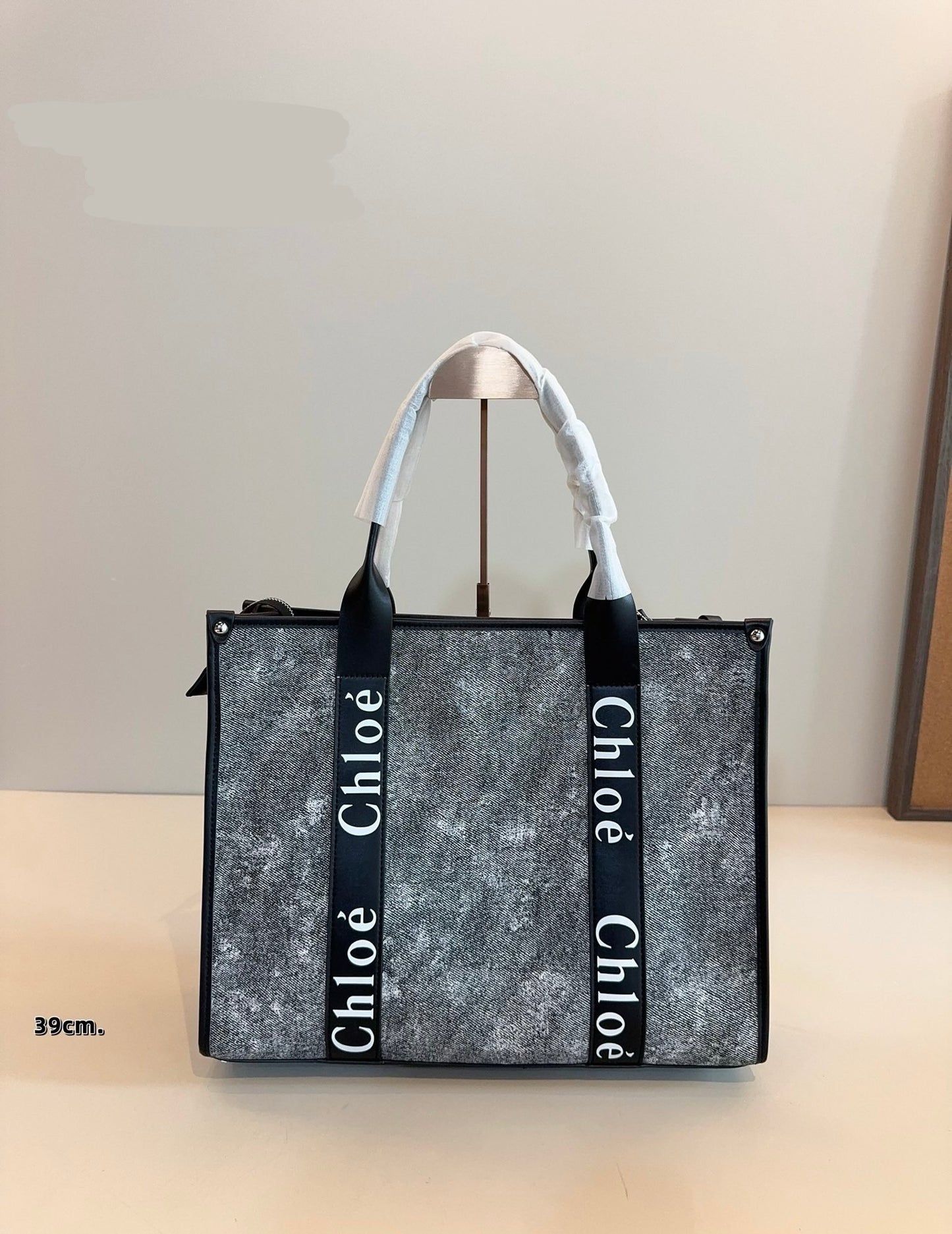 Chl*e Bag ( 4 Shades )