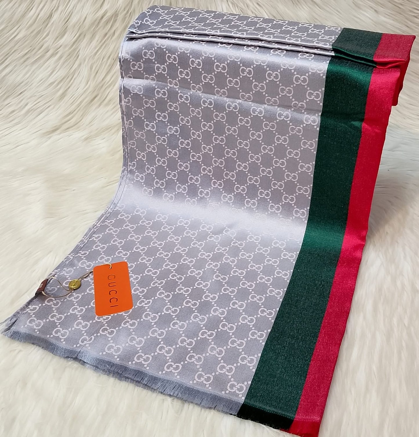 GG Stole/Scarf