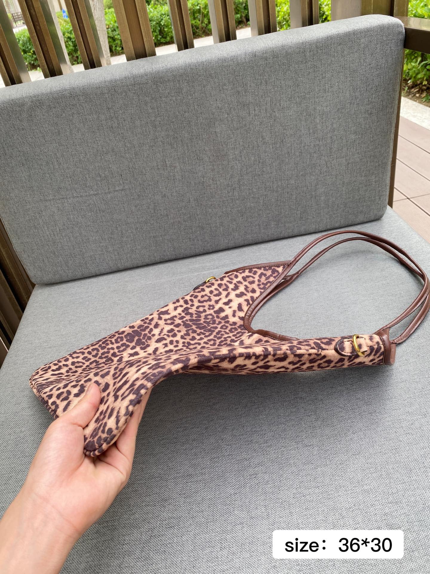 Miu Miu Handbag