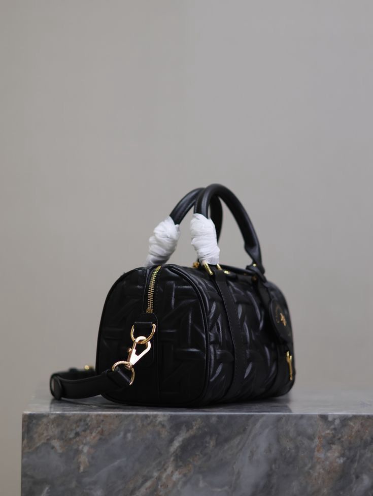 Di*r Bag