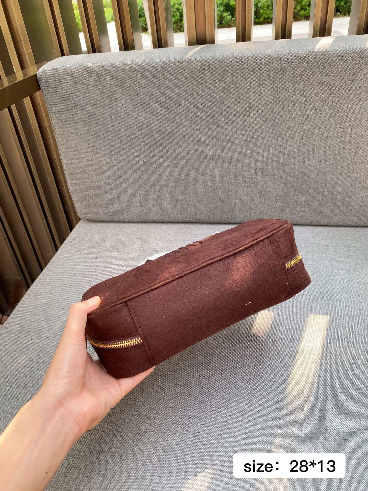 Miu Miu Handbag