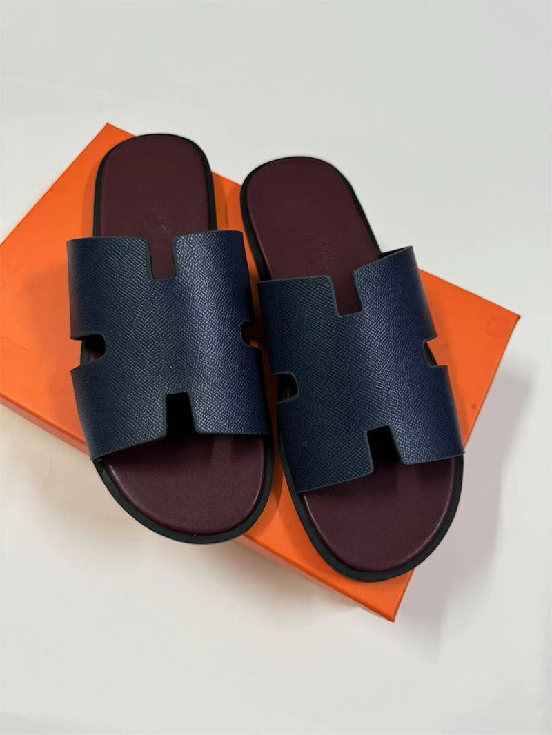 H*rmes Slides ( 2 Colours )