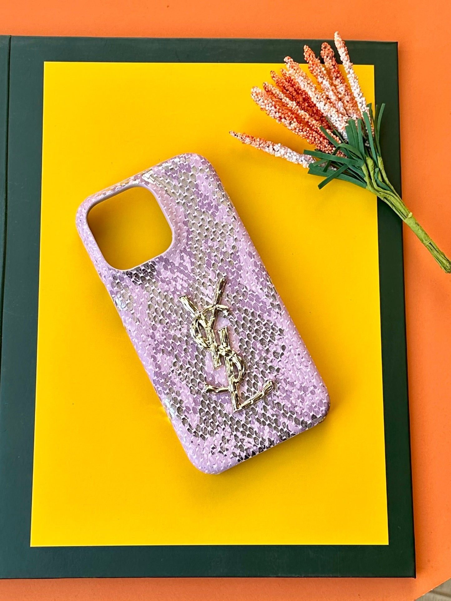 iphone 11/11pro/11promax