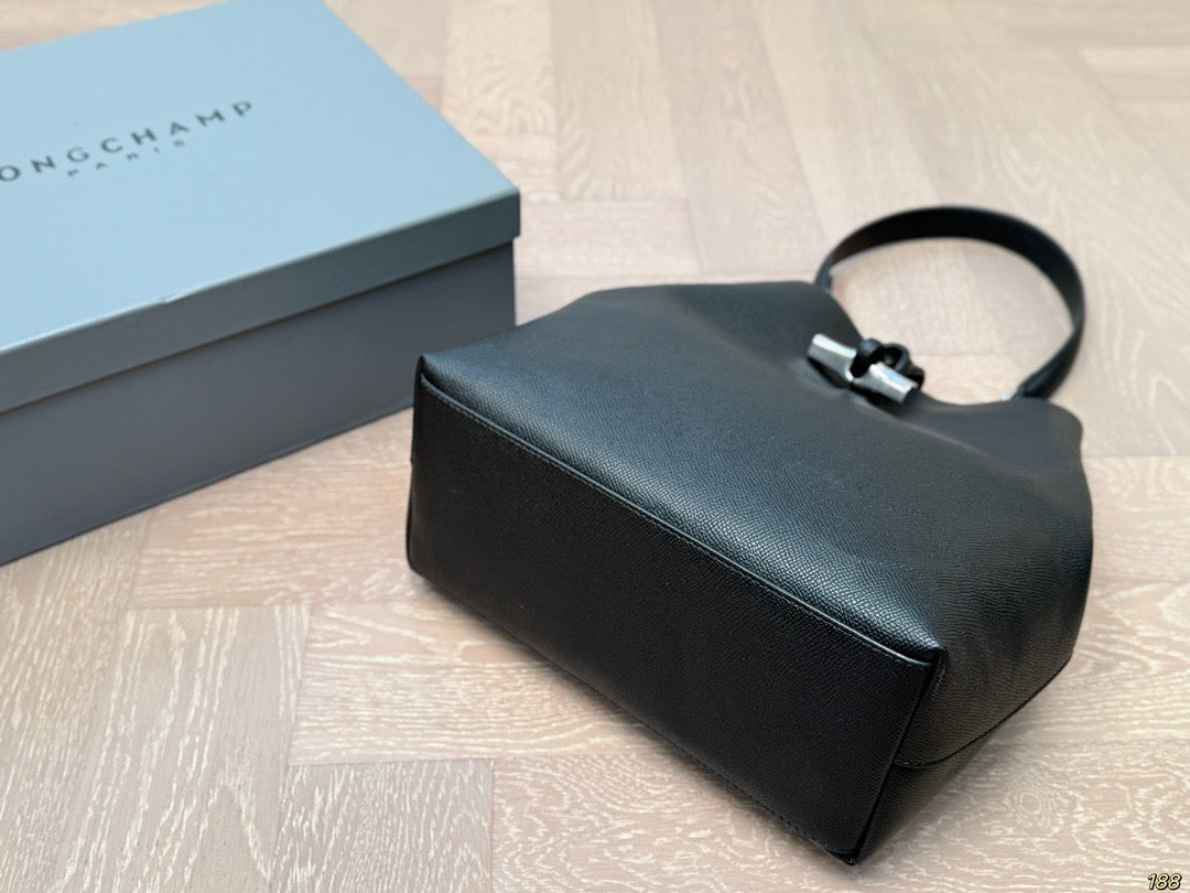 Longchamp Brand Bags ( 4 Colours )