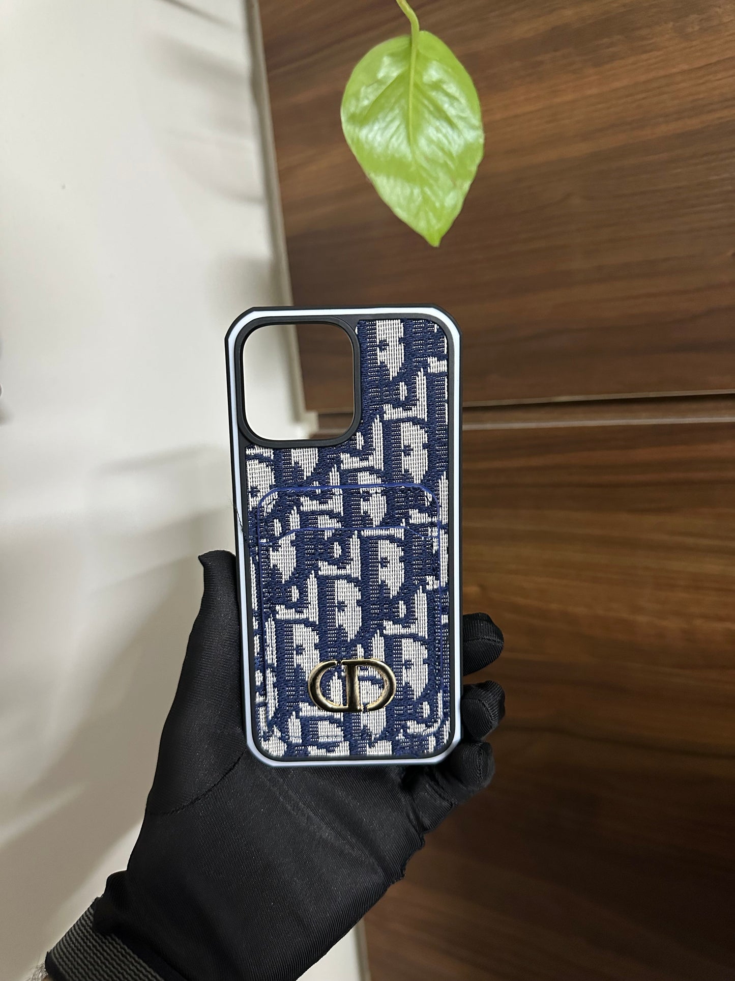 iphone back cover 16/15/14/13/12/11/xr/xs/x/xsmax