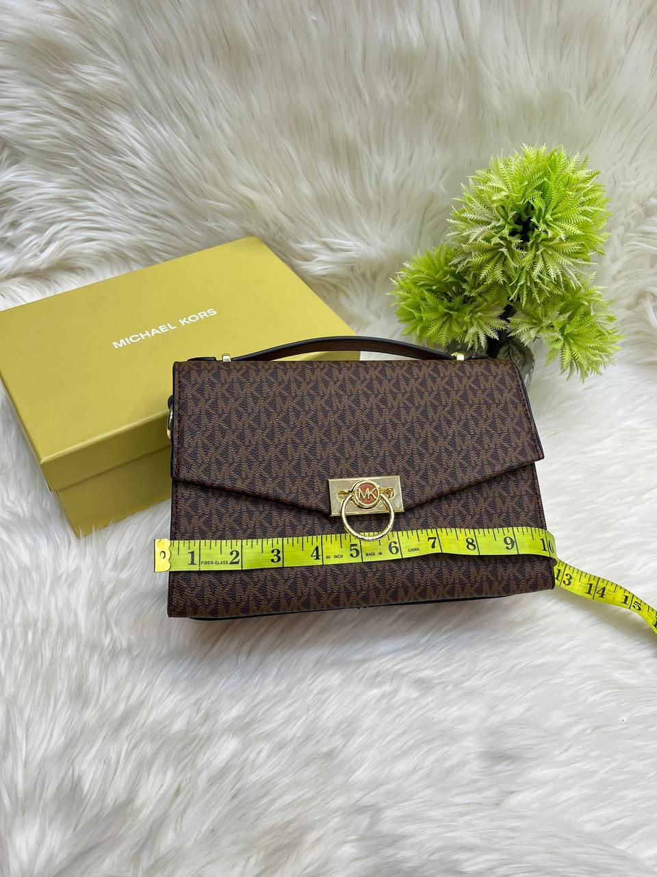 MK Bags ( Multi colours )