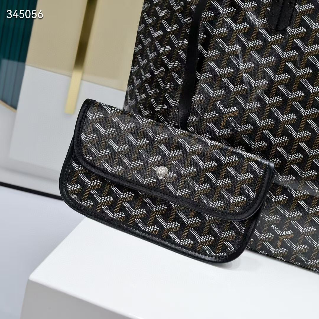G*yard Tote Bag