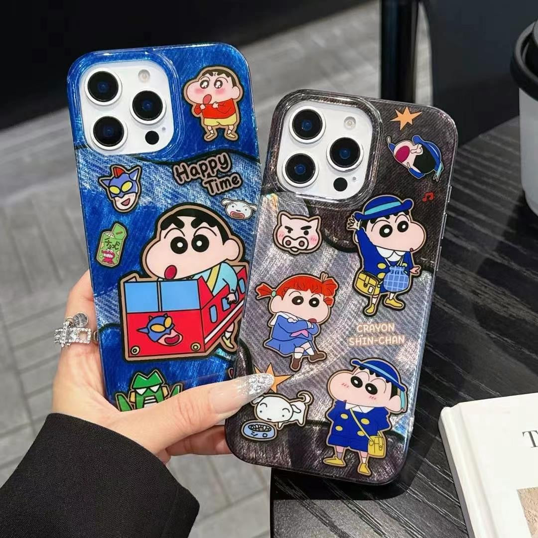 iPhone 14 Series Cover