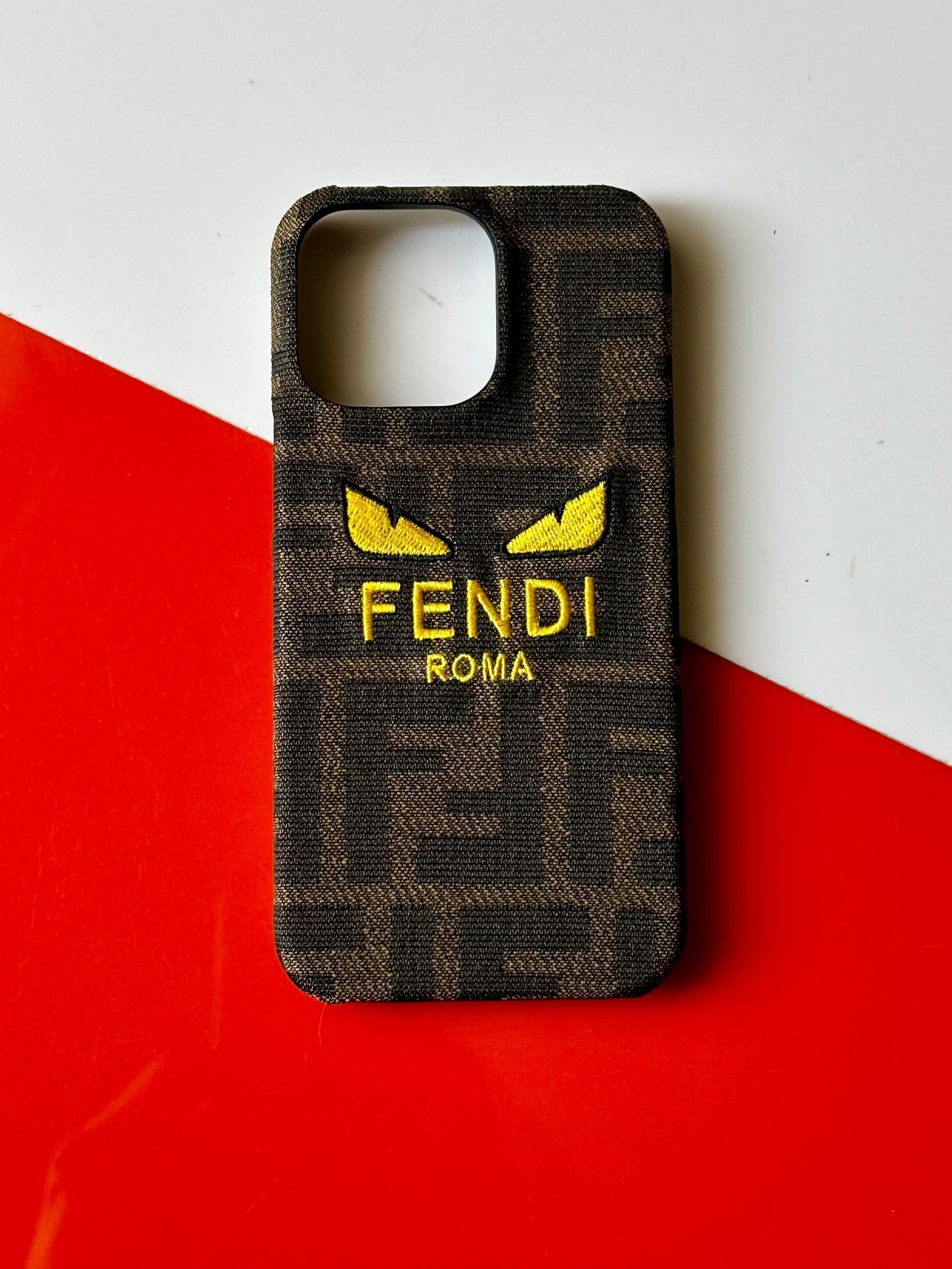 iphone 11/11pro/11promax