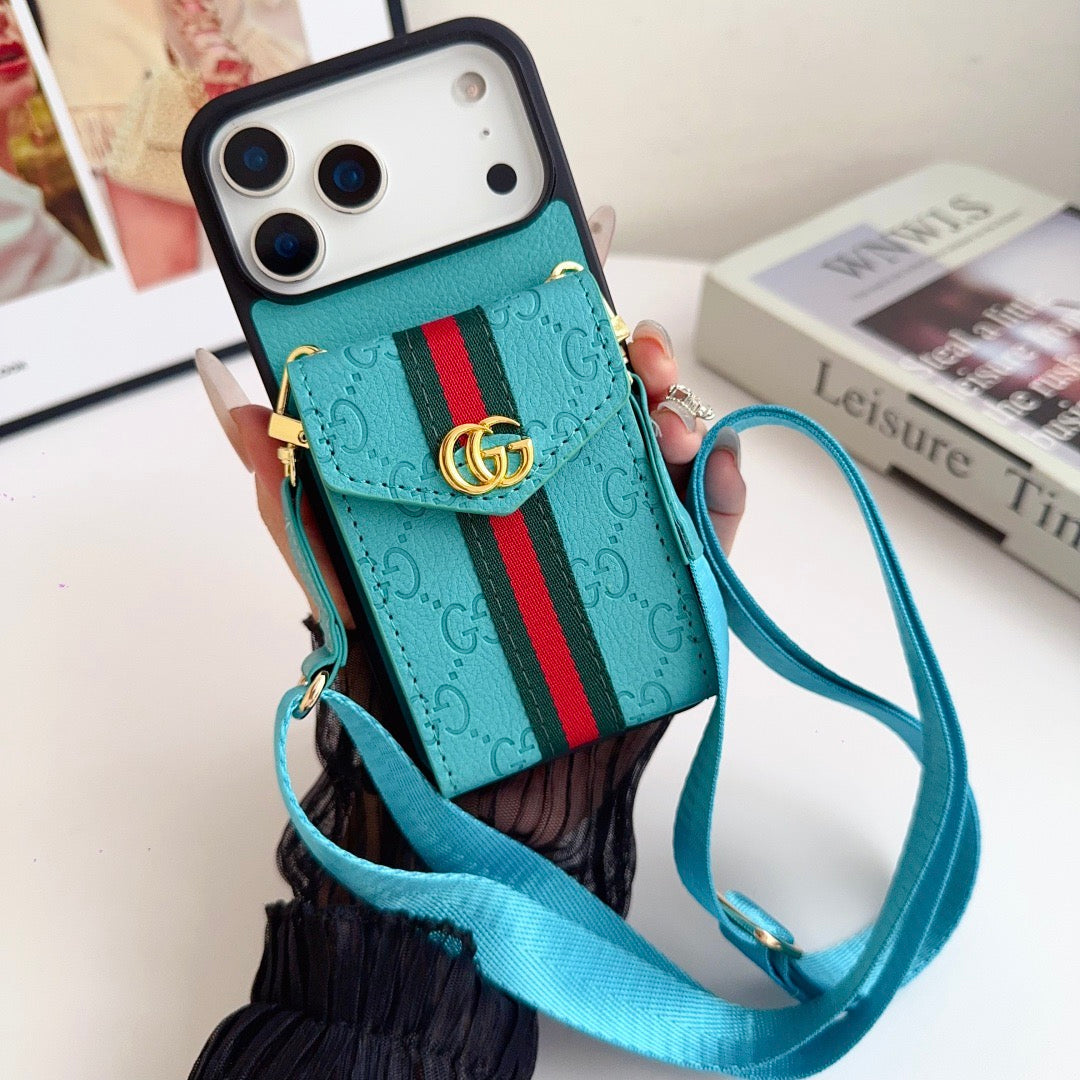 iPhone 17 series GG
