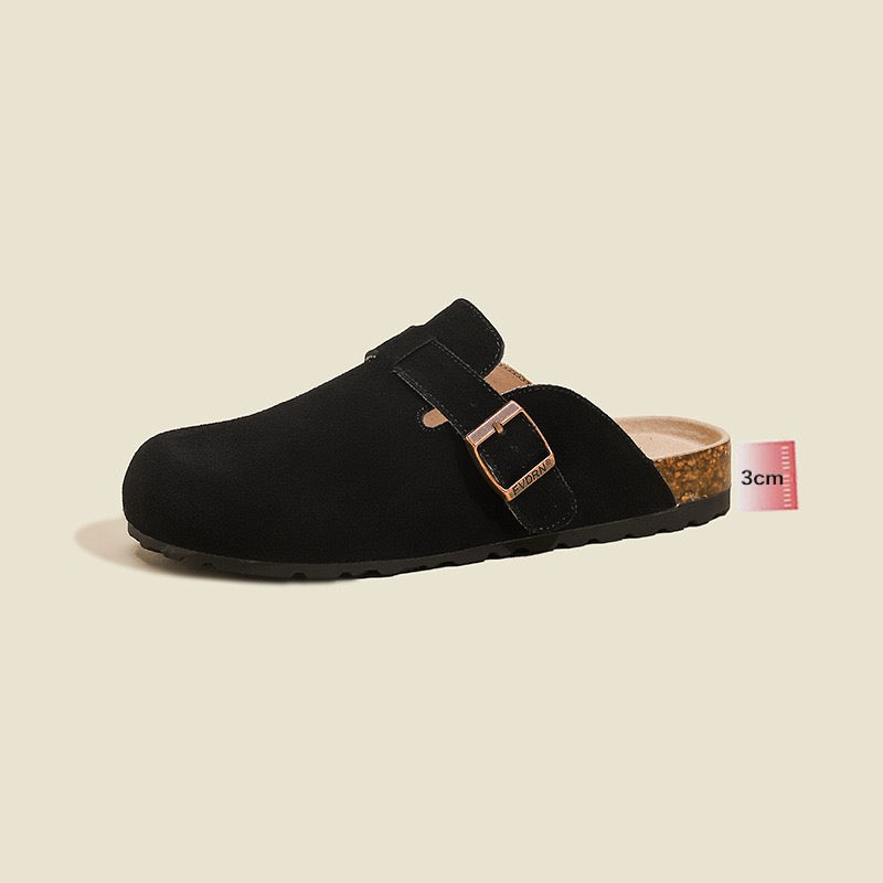 BIRKENSTOCK Footwear ( Multi Colours )