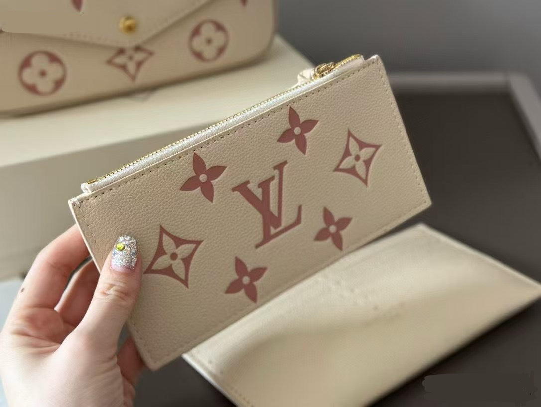 Lv Smart Bag