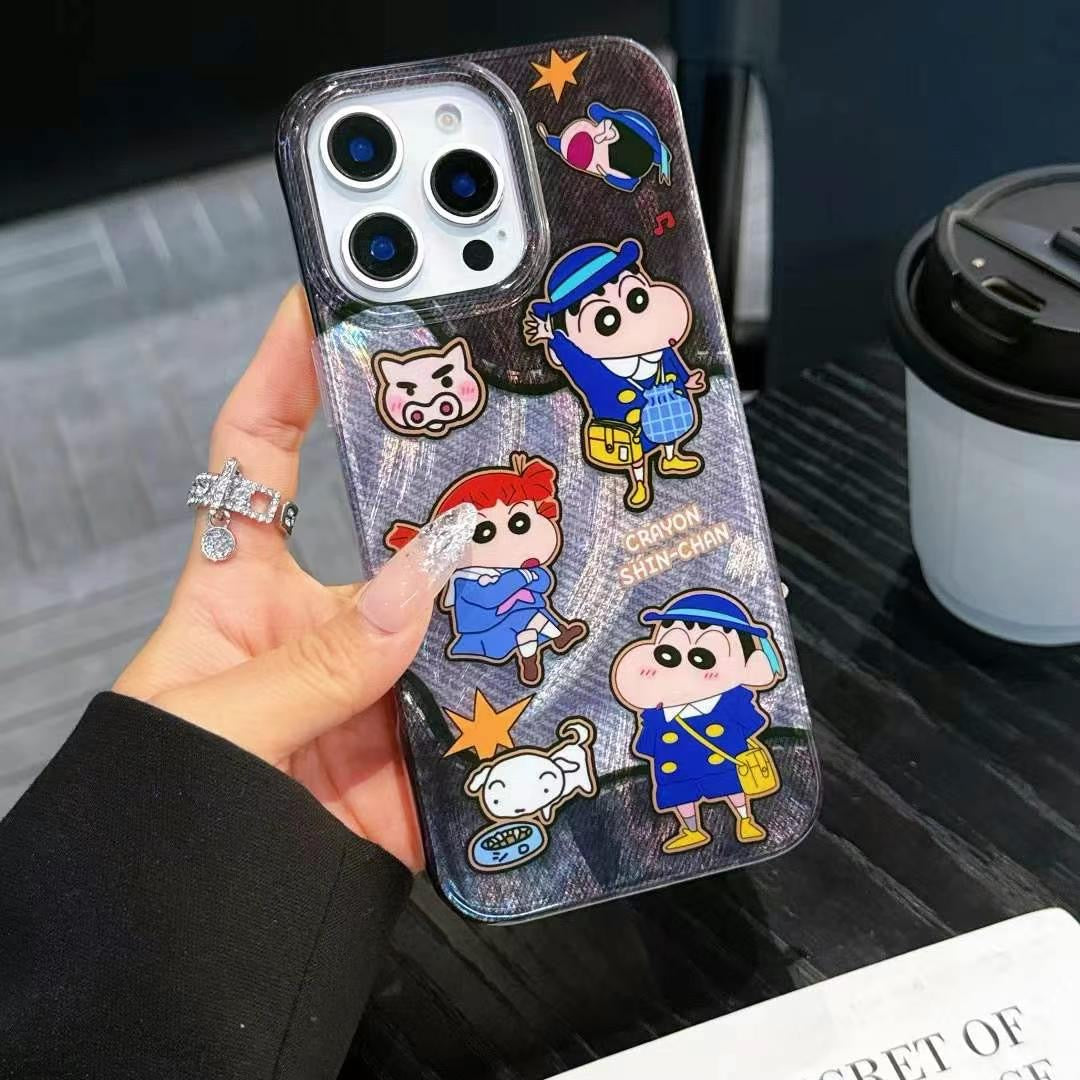 iPhone 14 Series Cover
