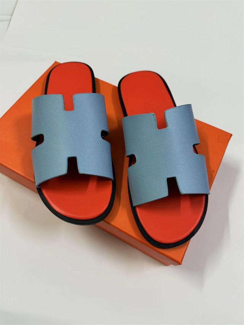 H*rmes Slides ( 4 Colours )
