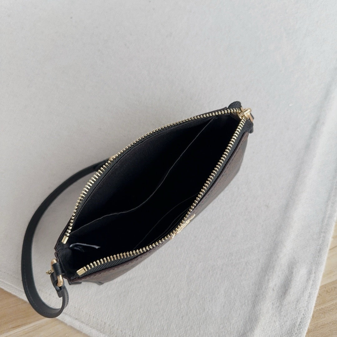 C*ach Brand Bag