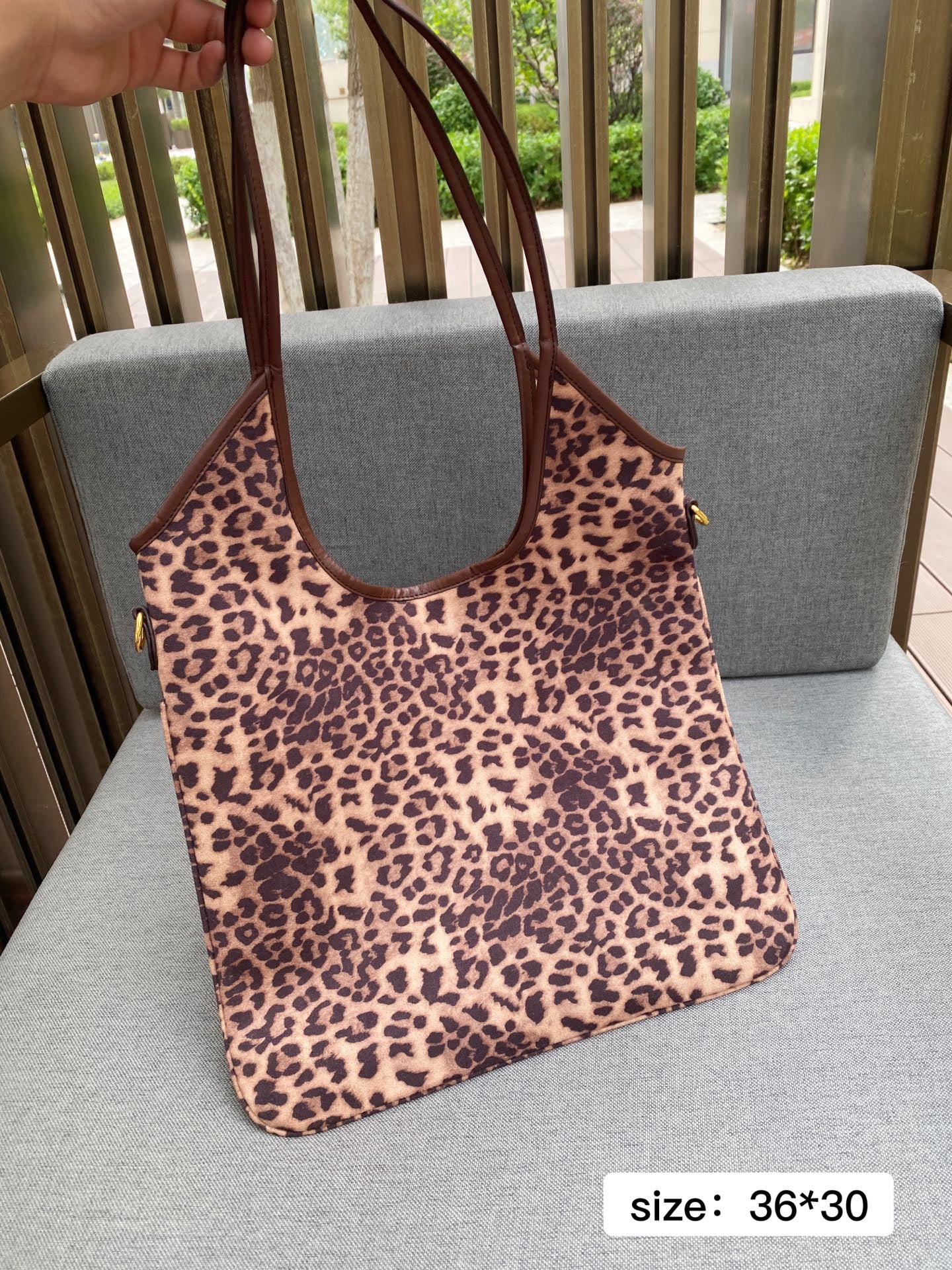 Miu Miu Handbag