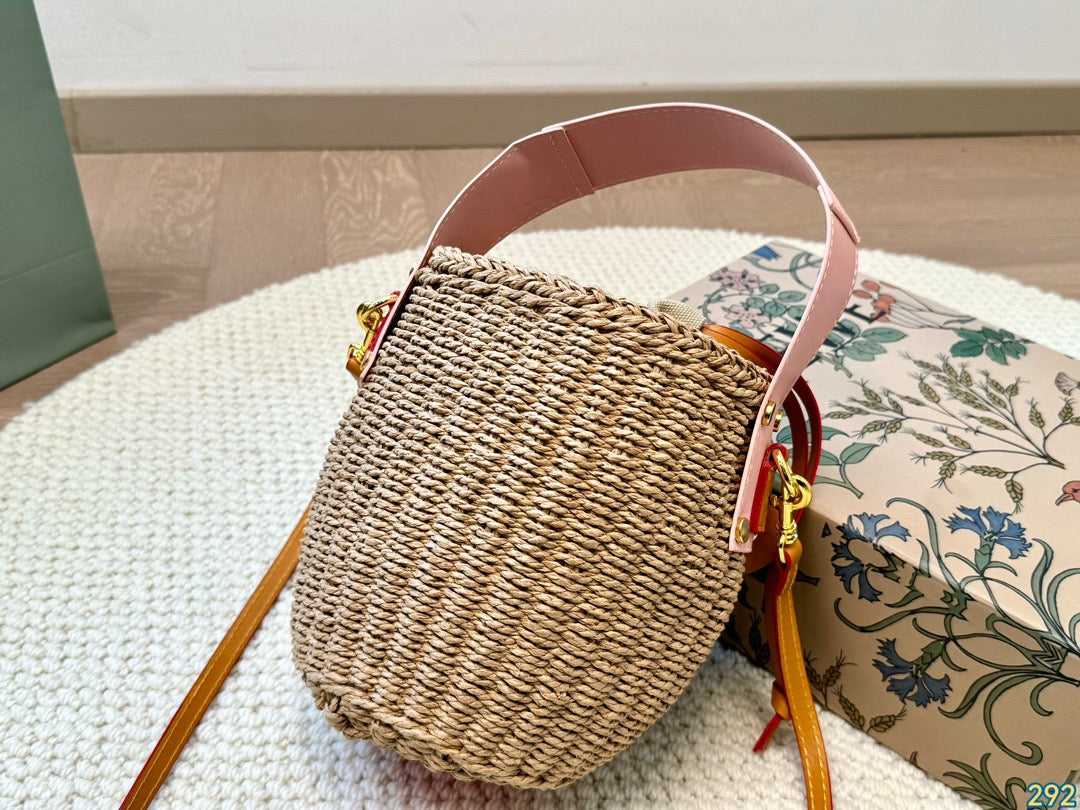 Chl*e Famous Bag