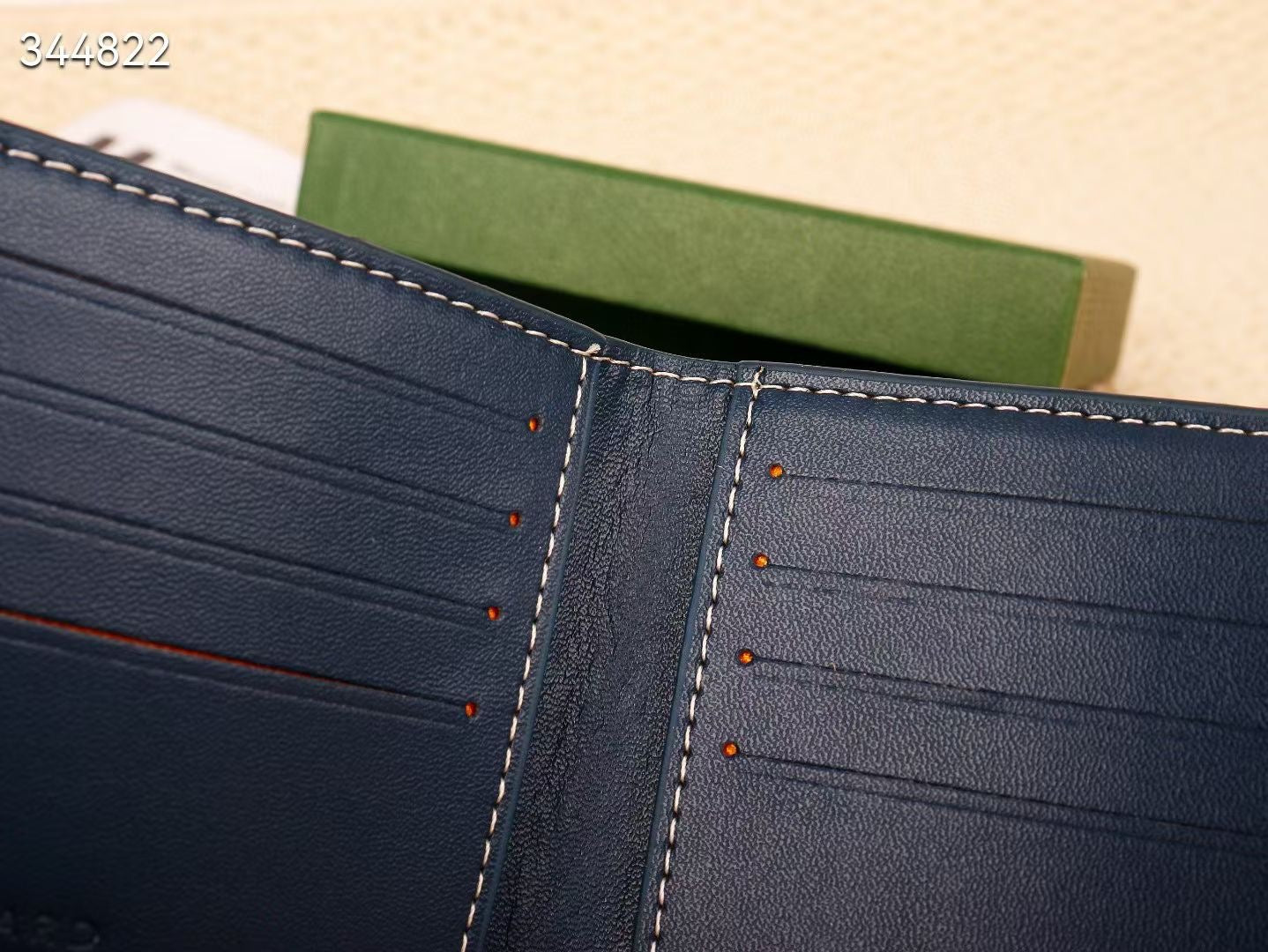 G*yard Wallet Famous Brand
