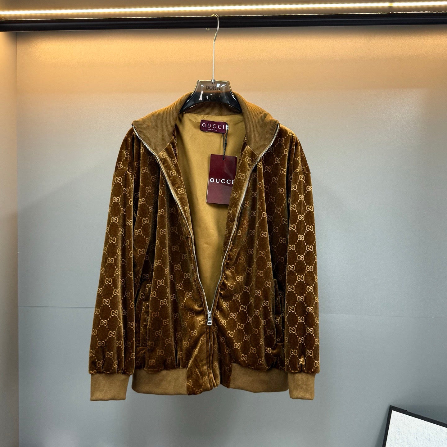 GG Tracksuit