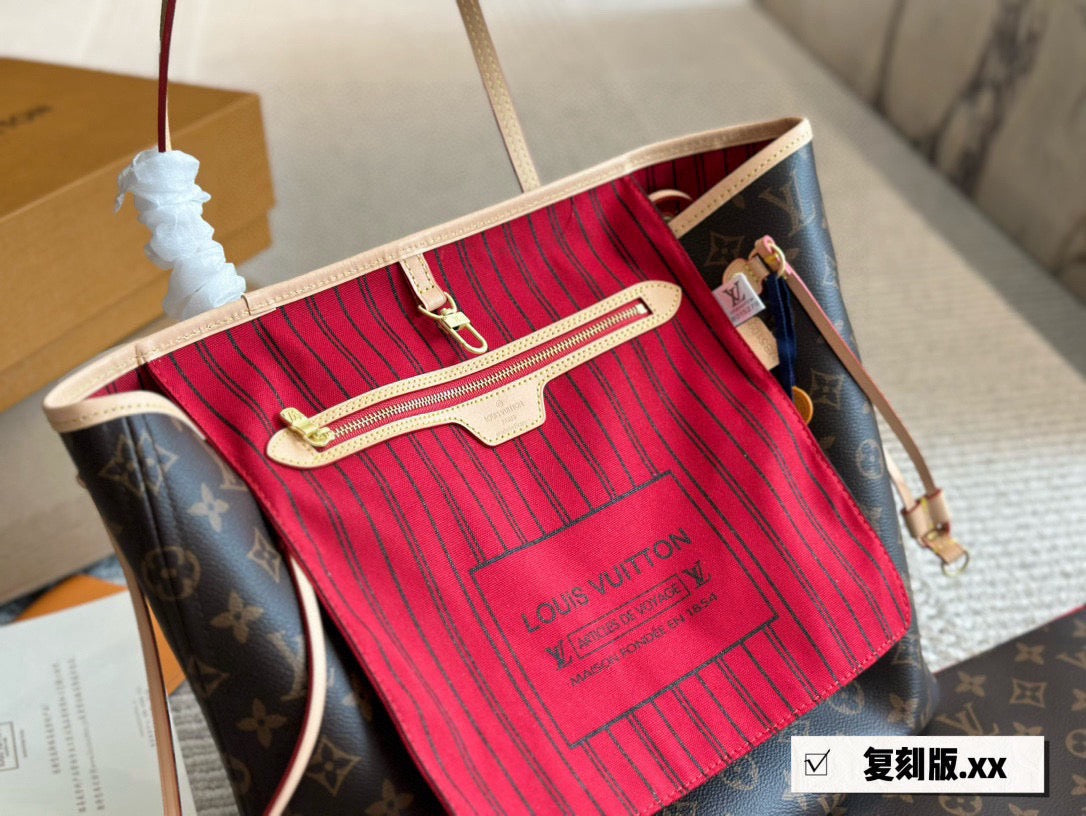 Lv Neverfull