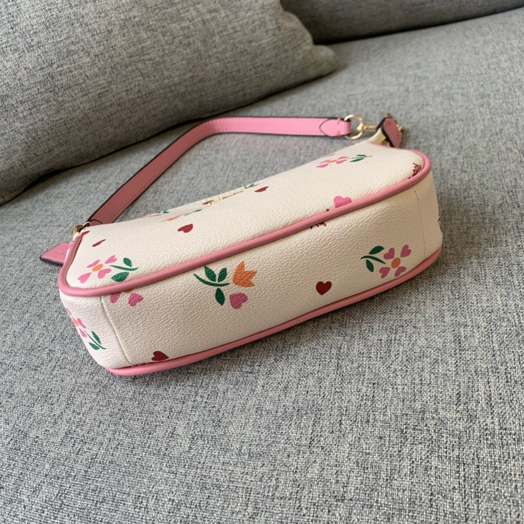 C*ach Bag