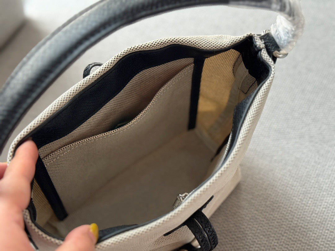 Longchamp Brand Bag