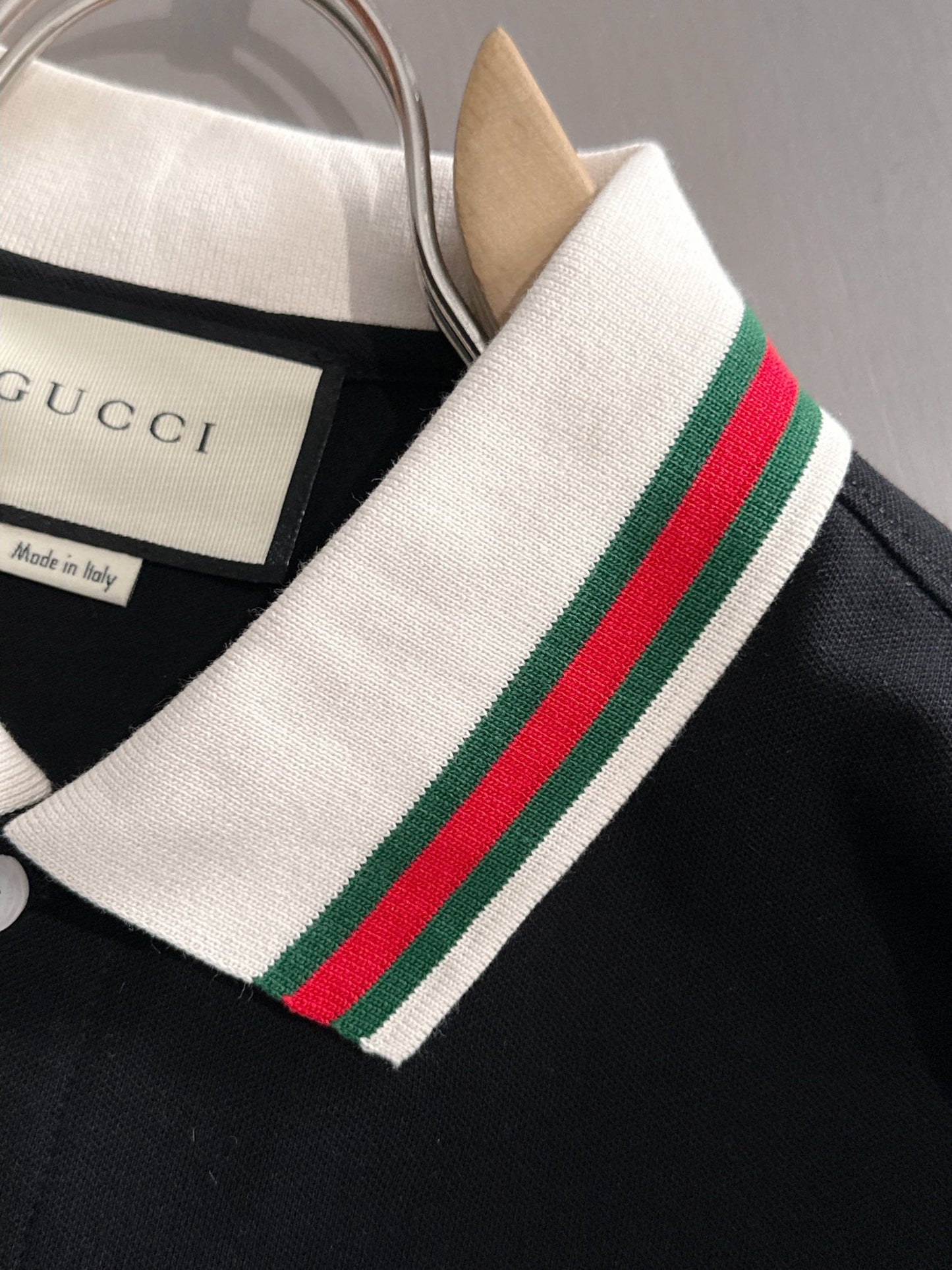 GG Polo Shirt