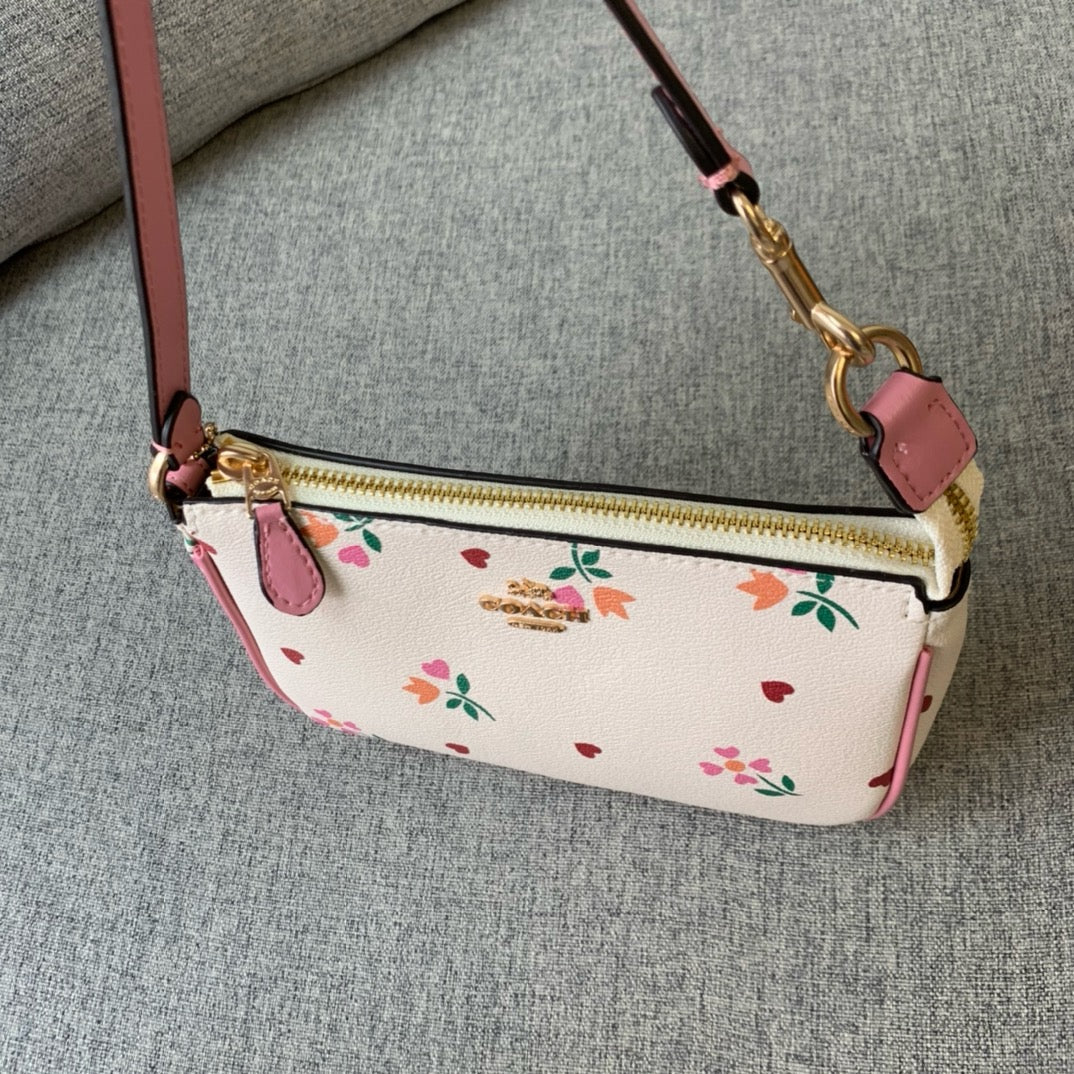 C*ach Bag