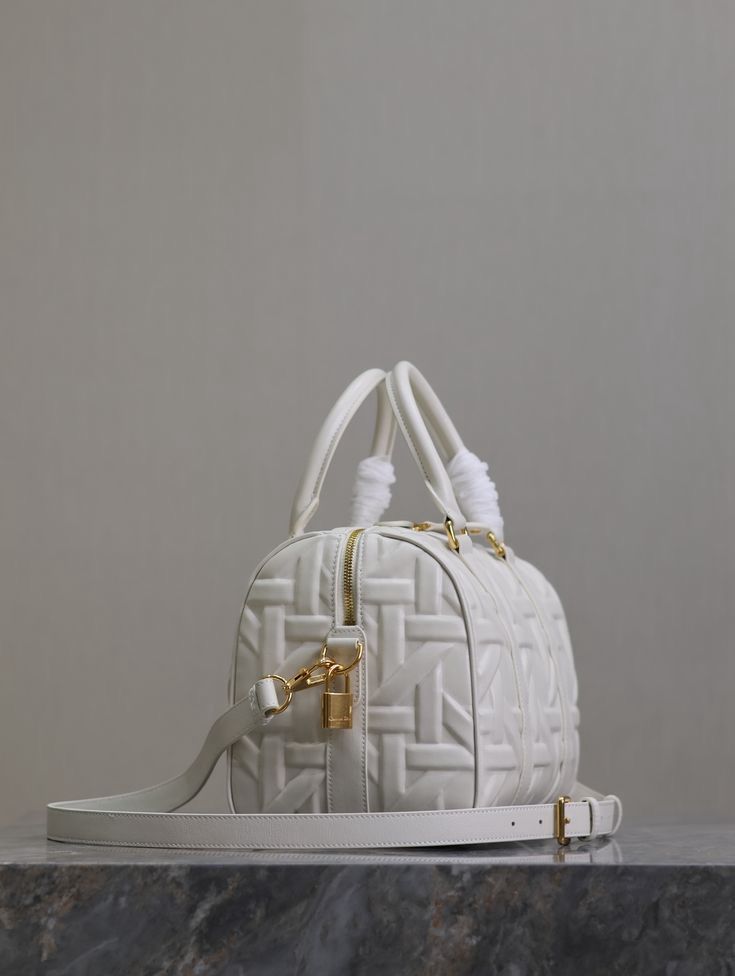 D*or bag