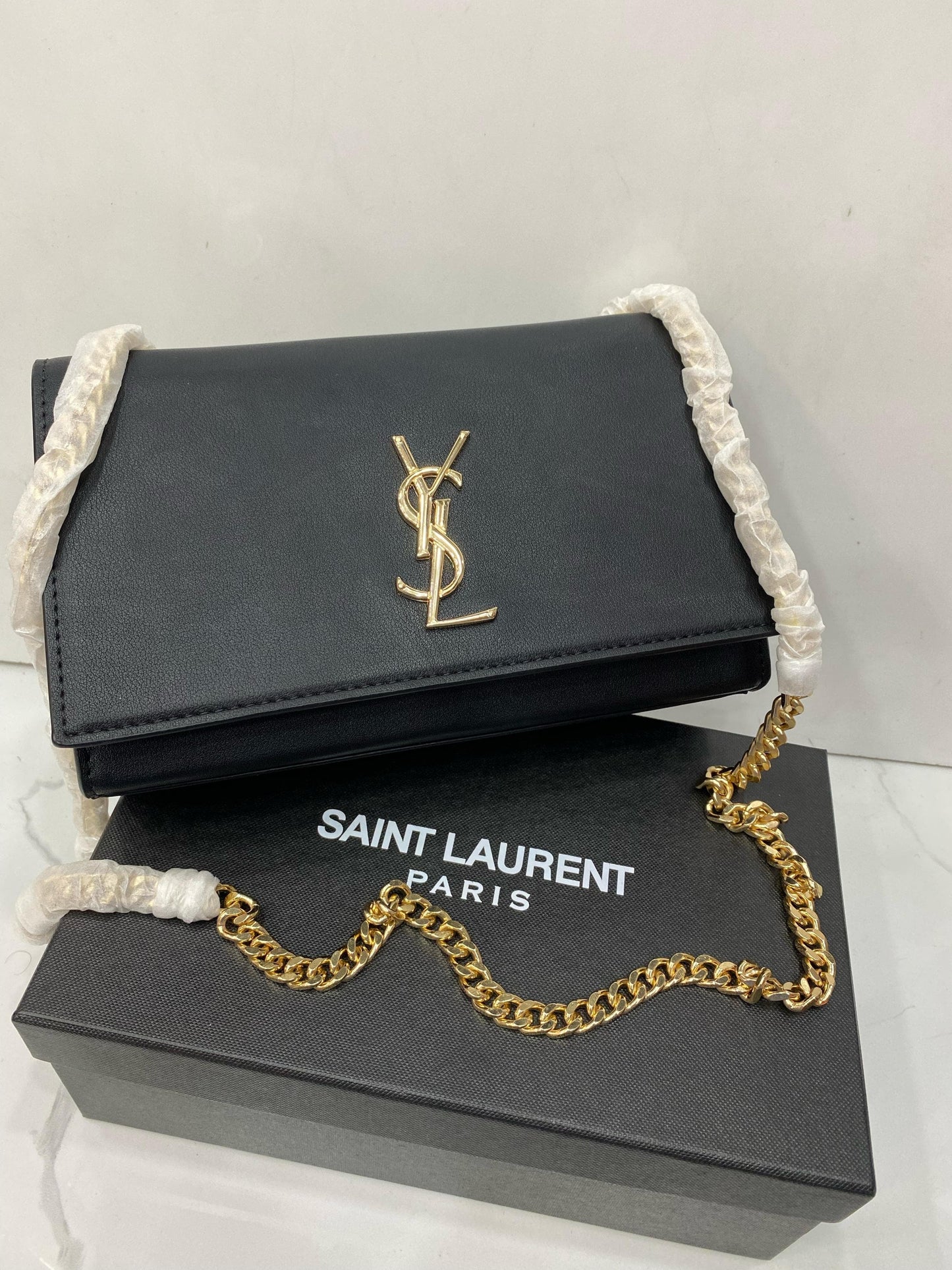 YSL Bag