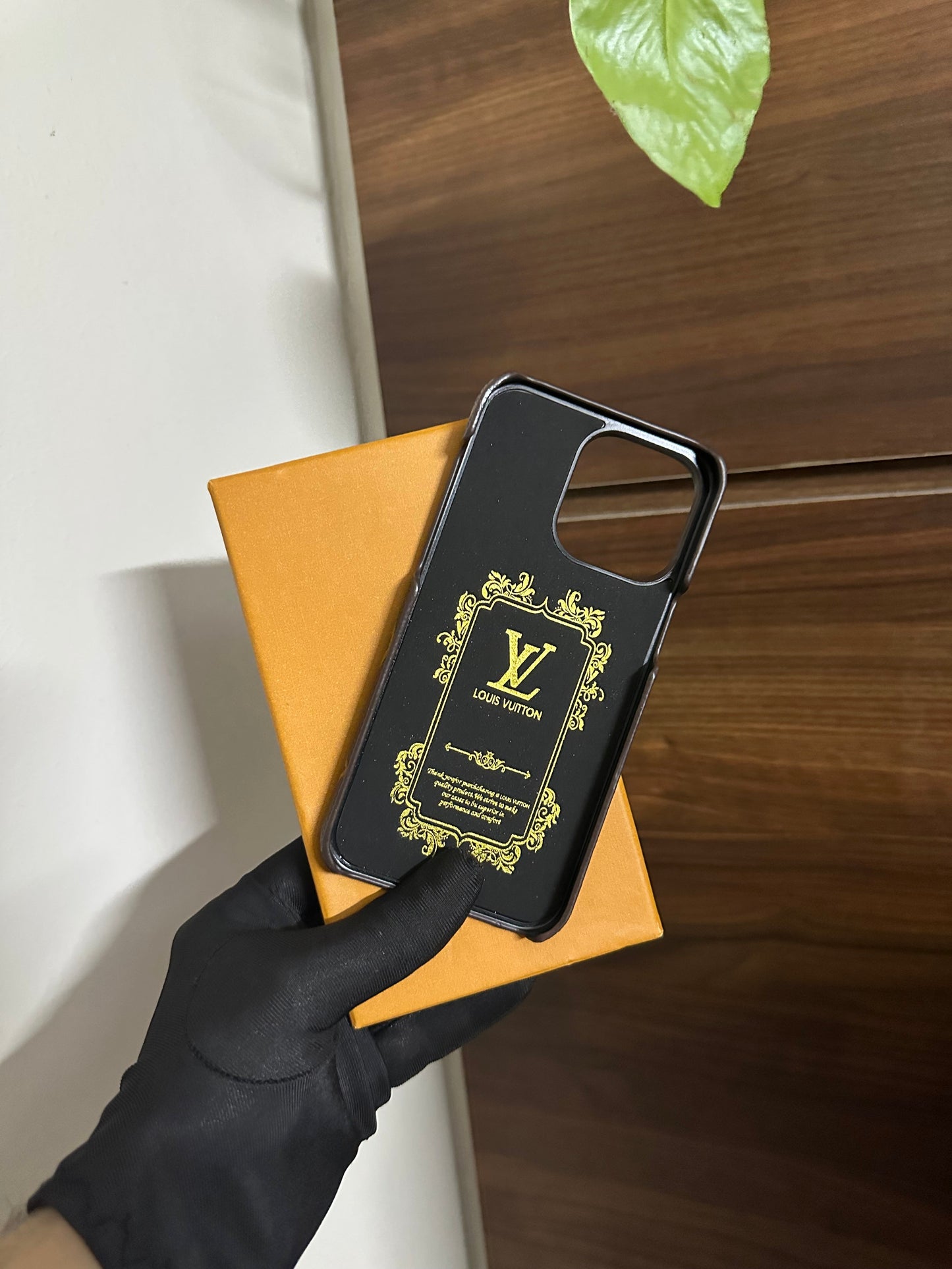 iphone back cover 16/15/14/13/12/11/xr/xs/x/xsmax