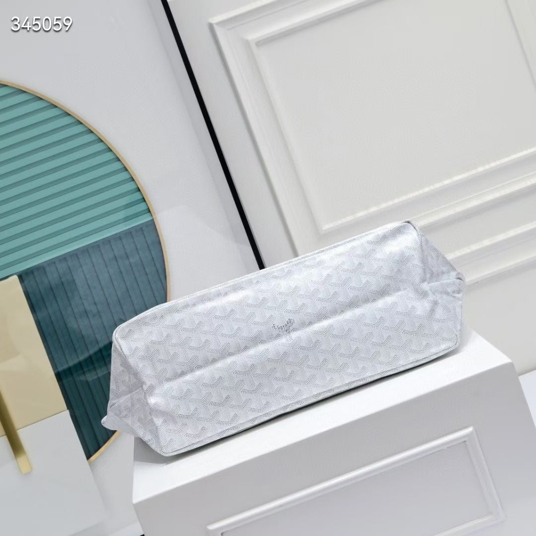 G*yard Tote Bag