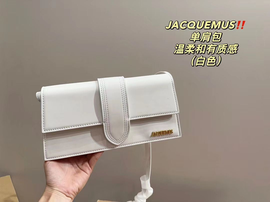 Jacq*emus ( Multi Colours )