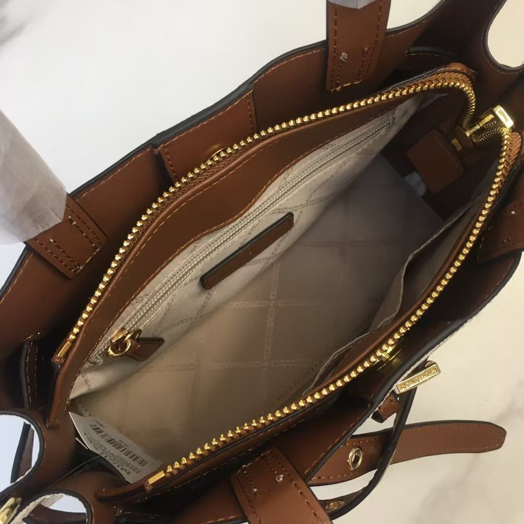 Lv Handbag ( 4 Shades )