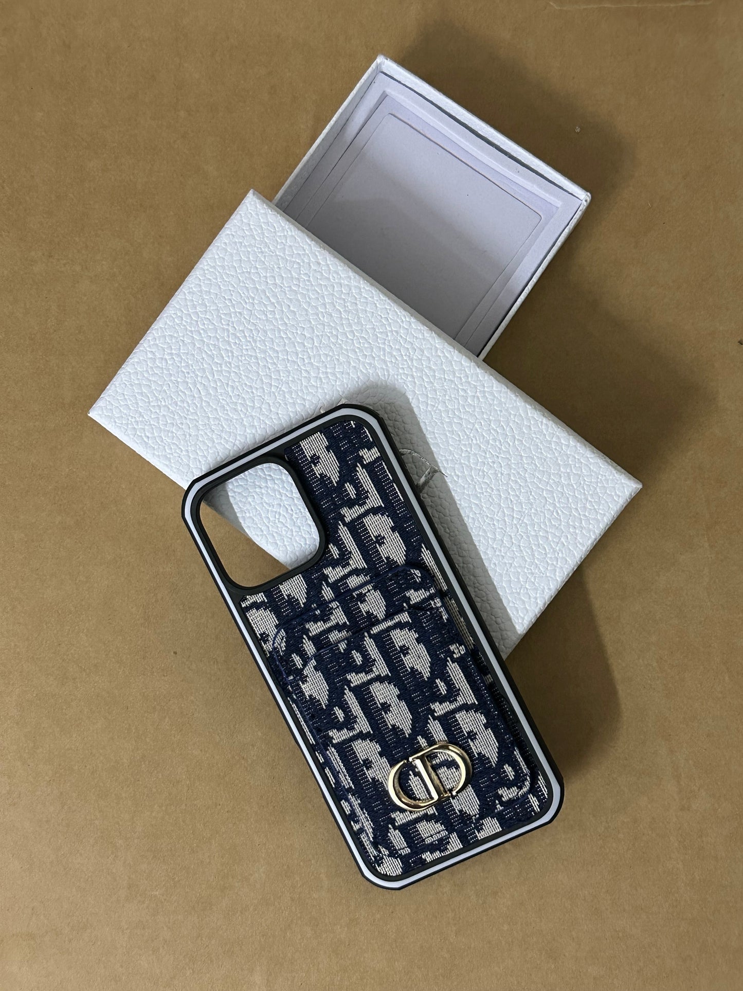 iphone back cover 16/15/14/13/12/11/xr/xs/x/xsmax