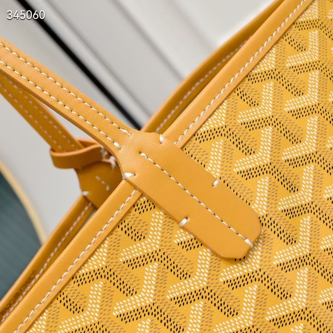 G*yard Tote Bag