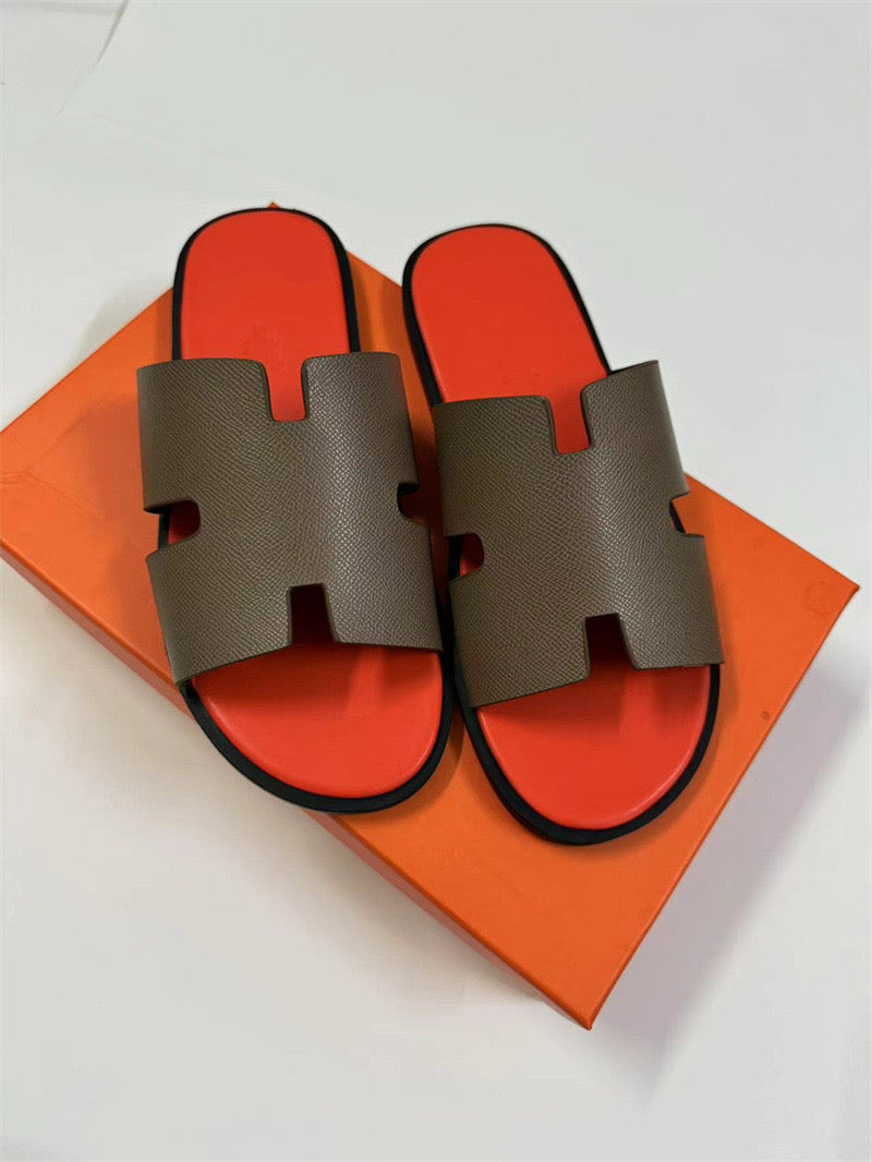 H*rmes Slides ( 4 Colours )