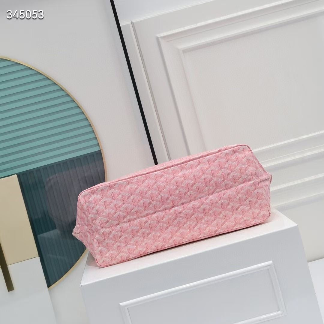 G*yard Tote Bag