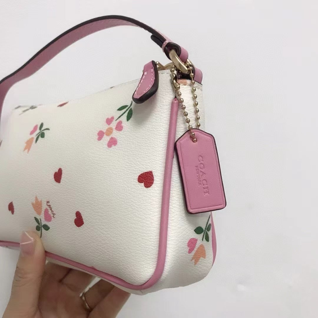 C*ach Bag