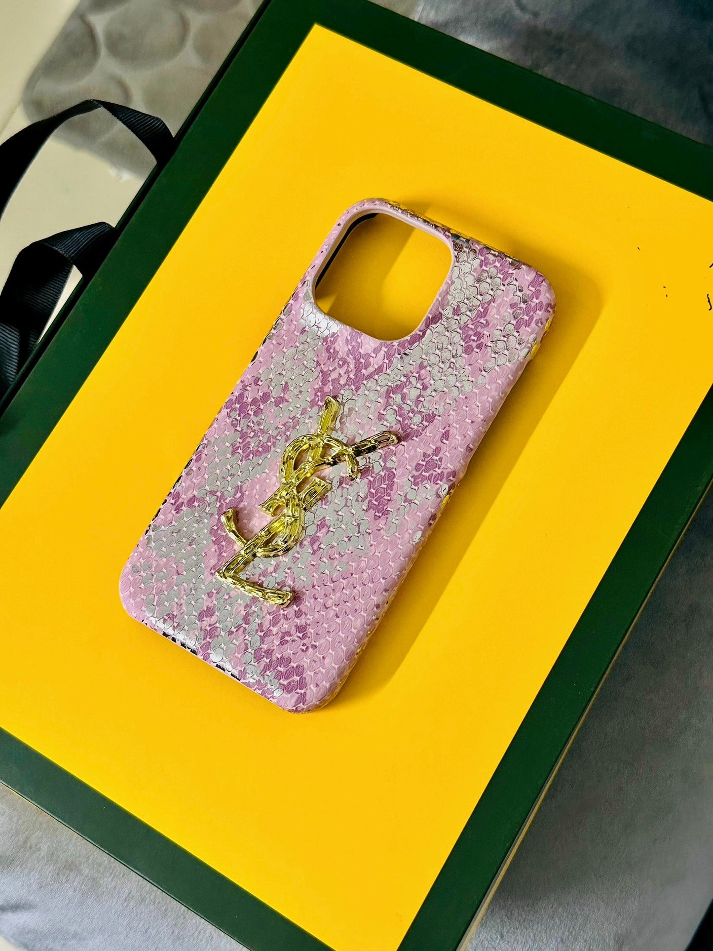 iphone 15/15pro/15plus/15promax