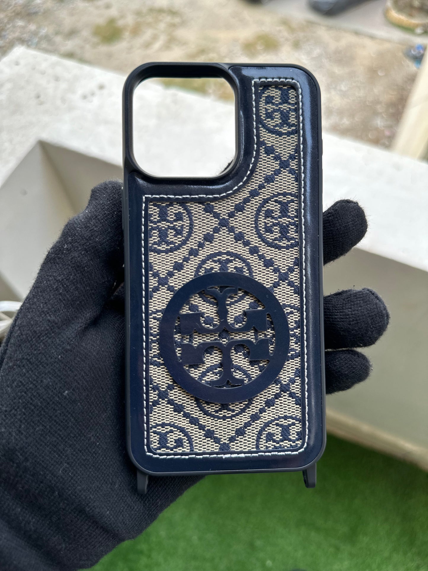 iphone 15/15pro/15promax/15plus