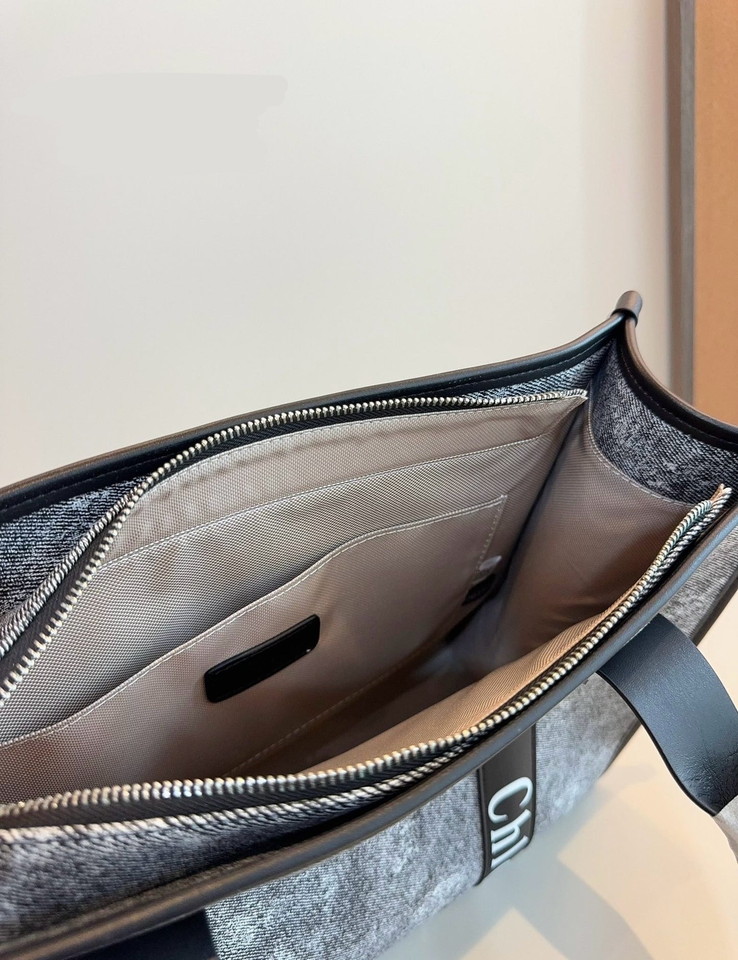 Chl*e Bag ( 4 Shades )