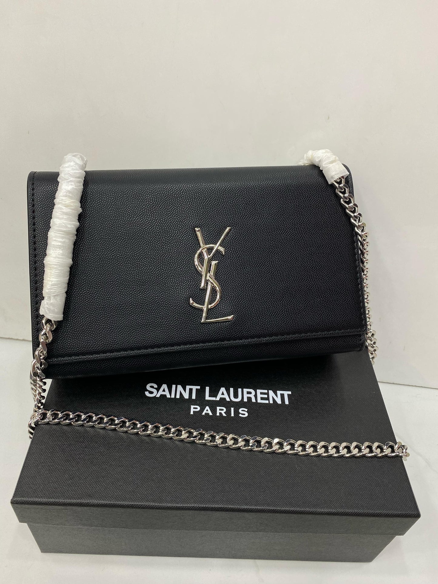 YSL Bag