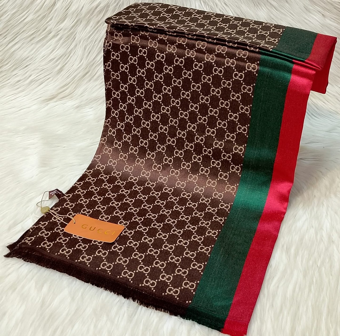 GG Stole/Scarf