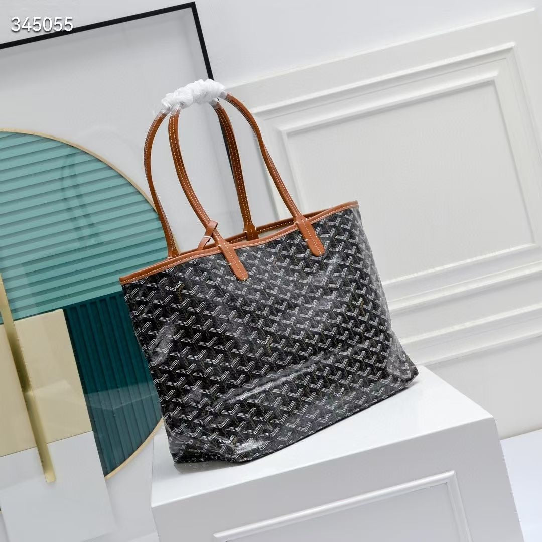 G*yard Tote Bag