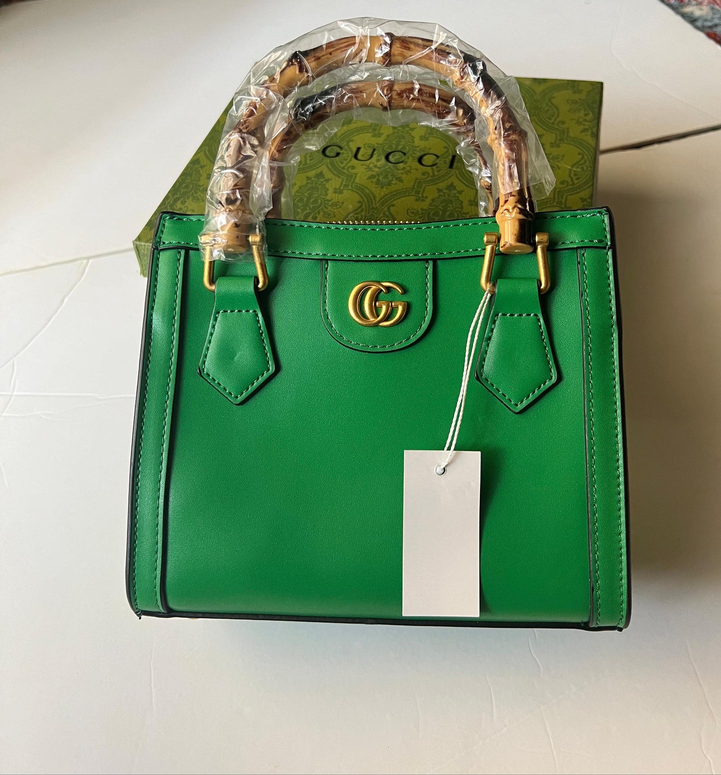 GG Bag