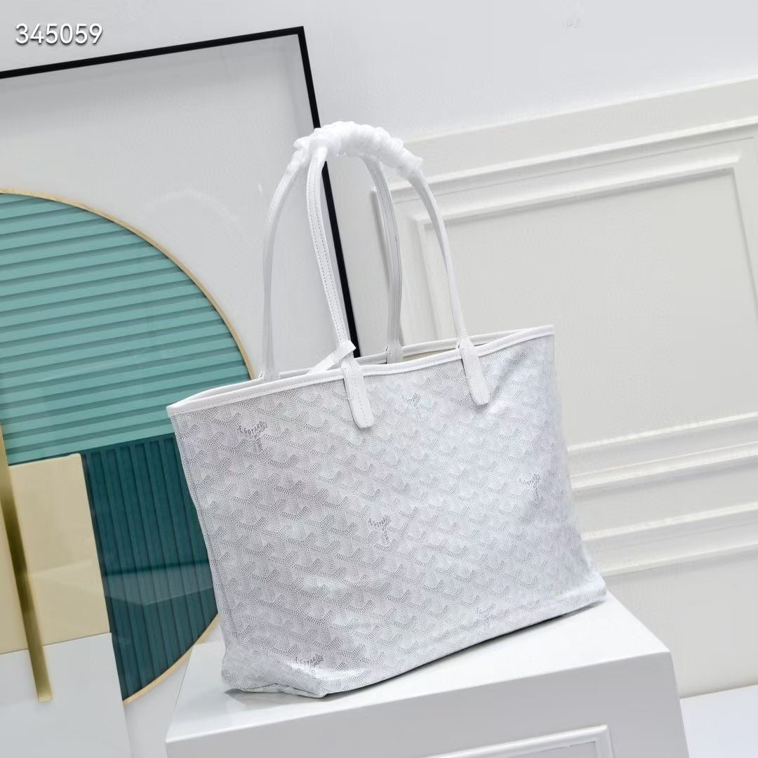 G*yard Tote Bag